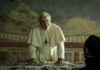 Crítica O Sequestro do Papa: ninguém espera a inquisição Rapito, O Sequestro do Papa, Pandora Filmes, Delfos
