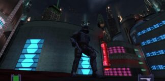 Review Star Wars Bounty Hunter: envelheceu como pão Star Wars Bounty Hunter, Star Wars, Bounty Hunter, Jango Fett, LucasArts, Aspyr, Delfos