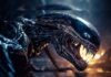Crítica Alien Romulus: de volta ao terror mais puro Alien Romulus, Alien, Fede Alvarez, Delfos