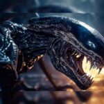 alien-romulus-perfil