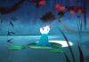 Review Bo Path of the Teal Lotus: Hollow Knight no Japão Bo Path of the Teal Lotus, Humble Bundle, Delfos, Metroidvania
