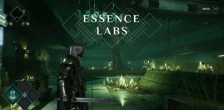 Deathbound é mais um soulslike brasileiro Deathbound, Trialforge Studio, Prime Matter, Soulslike, Delfos