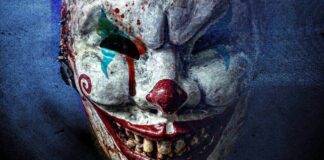 Crítica Deep Web Show da Morte: não vale seu tempo Deep Web, Show da Morte, A2 Filmes, Delfos