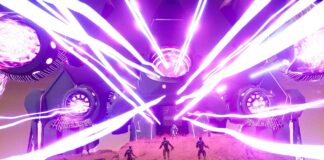 Review Mars 2120: Metroid Dread brasileiro Mars 2120, Metroidvania, QUByte Interactive, Delfos