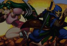 Review Shadow of the Ninja Reborn: prejudicado por controles e dificuldade NatsumeAtari, Edigger, United Games, Shadow of the Ninja, Delfos