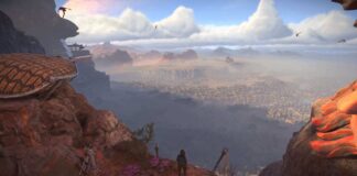 Review Star Wars Outlaws: o Project Ragtag que existe Star Wars, Star Wars Outlaws, Ubisoft, Disney, Massive, Delfos