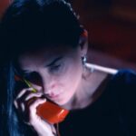 a-substancia-Demi-Moore