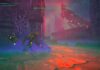 Review Akimbot: Ratchet & Clank cover Akimbot, Plaion, Plataforma, Delfos