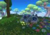 Review Astro Bot: um bom motivo para gostar de videogame Astro Bot, Sony, Team Asobi, Delfos, Plataforma