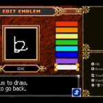Castlevania Dominus Collection 2024-08-28 14-47-46