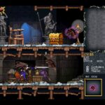 Castlevania Dominus Collection 2024-08-28 15-27-07