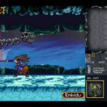 Castlevania Dominus Collection 2024-08-29 15-13-38