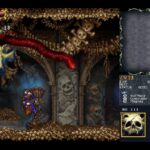 Castlevania Dominus Collection 2024-08-29 16-23-15