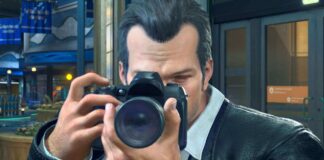 Review Dead Rising Deluxe Remaster: hostilidade contra o capitalismo Dead Rising, Dead Rising Deluxe Remaster, Capcom, Delfos