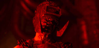 Review The Casting of Frank Stone: excelente terror The Casting of Frank Stone, Supermassive Games, Behaviour Interactive, Dead By Daylight, Delfos