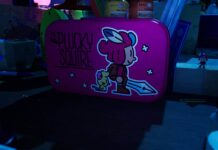 Review O Escudeiro Valente: criatividade e fofura Plucky Squire, Escudeiro Valente, Devolver Digital, All Possible Futures, Delfos