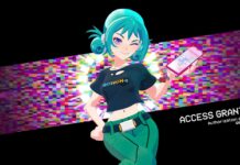 Review Yars Rising: Yars é o barulho do meu bocejo Yars, Yars Rising, Metroidvania, WayForward, Atari, Delfos