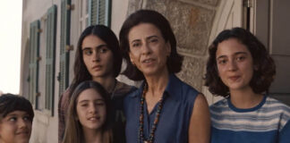 Crítica Ainda Estou Aqui: ditadura, Walter Salles e Rubens Paiva Ainda Estou Aqui, Walter Salles, Fernanda Montenegro, Fernanda Torres, Selton Mello, Delfos