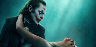 Crítica Coringa Delírio a Dois: quanto mais, melhor Coringa 2, Coringa Delírio a Dois, Coringa, Arlequina, Batman, DC, Delfos