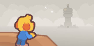 Review Grapple Dogs Cosmic Canines: simples e gostoso Grapple Dogs, Super Rare Games, Medallion Games, Delfos