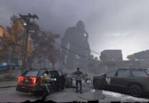 Review Kong Survivor Instinct: sobre bons jogos licenciados Kong Survivor Instinct, Kong, King Kong, Delfos, 7Levels