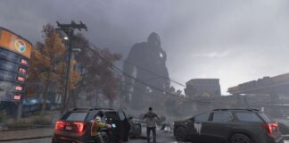 Review Kong Survivor Instinct: sobre bons jogos licenciados Kong Survivor Instinct, Kong, King Kong, Delfos, 7Levels