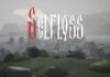 Selfloss: controles ruins arruinam um jogo interessante Selfloss, Maximum Entertainment, Goodwin Games, Delfos