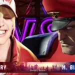Street Fighter 6_20240926181311