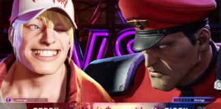 Street Fighter 6 X Fatal Fury: crossover é maior legal Capcom, Fighting Game, Luta, Mundo SNK, Street Fighter, Fatal Fury