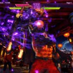 Street Fighter 6_20240926182521