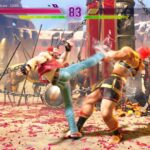 Street Fighter 6_20240926183508
