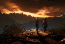 Review Unknown 9 Awakening: um brinde a mais jogos assim Unknown 9, Bandai Namco, Reflector Entertainment, Delfos