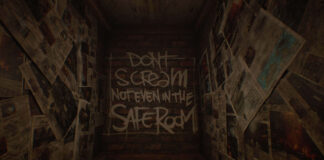 Review A Quiet Place The Road Ahead: ótima surpresa A Quiet Place, The Road Ahead, Um Lugar Silencioso, Delfos, Stormind Games, Saber Interactive