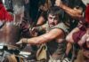 Crítica Gladiador II: Guerra… A guerra nunca muda… Gladiador II, Ridley Scott, Pedro Pascal, Delfos