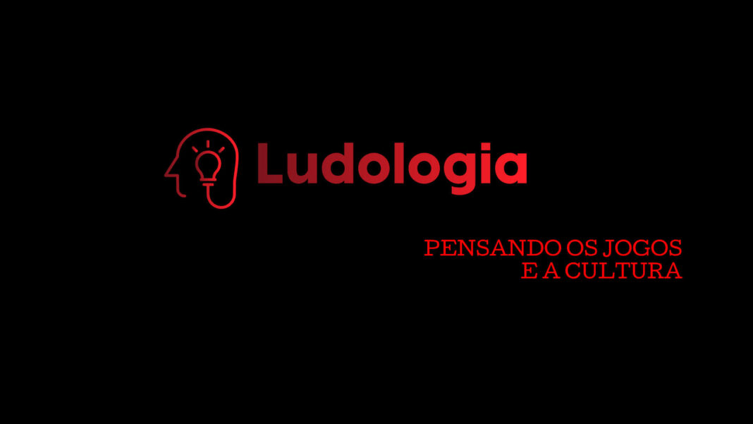 Ludologia, Podcast, Carlos Eduardo Corrales, Yohan Barcz, Delfos