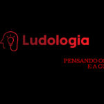 Ludologia-capa-geral-modelo-com-slogan-central-1920X1080-tinified