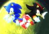 Review Sonic X Shadow Generations: bom remaster, jogo novo sensacional Sonic X Shadow Generations, Sonic Generations, Shadow Generations, Sonic, Shadow, Sonic Team, Sega, Delfos