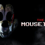 The-Mouse-Trap-destaque
