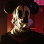 The-Mouse-Trap-interna