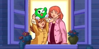 Review Gimmick 2: aparências enganam Gimmick 2, Sunsoft, Plataforma, Delfos