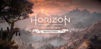 Horizon Zero Dawn Remastered é um belo trabalho de restauração Horizon Zero Dawn, Horizon Forbidden West, Guerrilla, Sony, PS5, Delfos