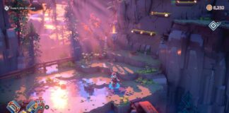 Review Lego Horizon Adventures: o melhor Horizon Lego Horizon Advemtures, Lego Horizon, Lego, Sony, Guerrilla Games, Delfos