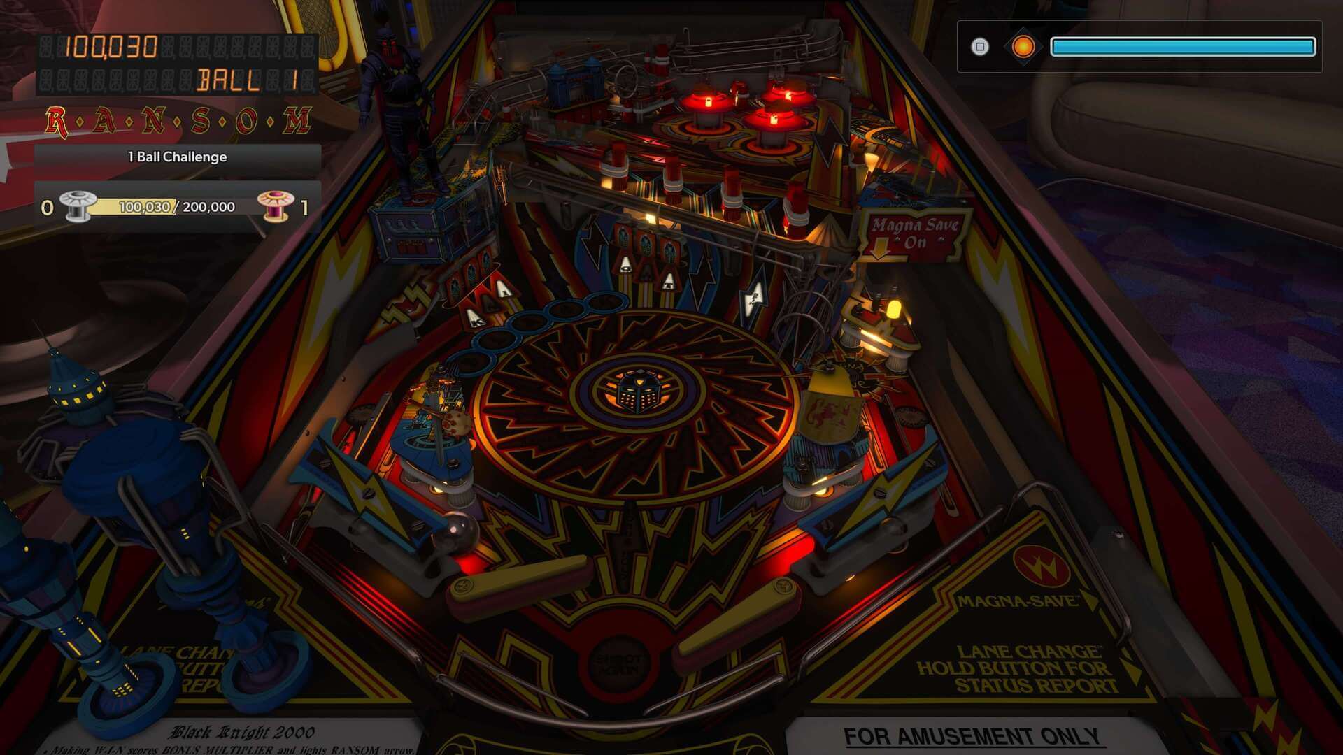 Pinball FX, Zen Studios, Pinball, Fliperama, Delfos