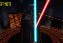 Pinball FX é um excelente jogo descompromissado Pinball FX, Zen Studios, Pinball, Fliperama, Delfos