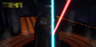 Pinball FX é um excelente jogo descompromissado Pinball FX, Zen Studios, Pinball, Fliperama, Delfos