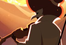 Symphonia, Sunny Peak, Headup, Plataforma, Delfos