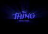 Review The Thing Remastered: ótimo remaster de um jogo chatinho The Thing, Enigma de Outro Mundo, Nightdive