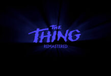 Review The Thing Remastered: ótimo remaster de um jogo chatinho The Thing, Enigma de Outro Mundo, Nightdive