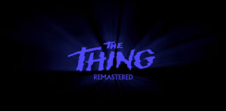Review The Thing Remastered: ótimo remaster de um jogo chatinho The Thing, Enigma de Outro Mundo, Nightdive