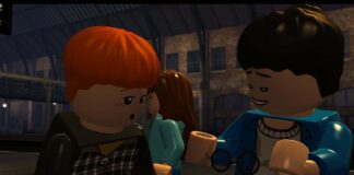 Lego Harry Potter Collection não tem mais atrativos em 2024 Lego Harry Potter Collecton, TT Games, WB, Delfos, Lego, Harry Potter